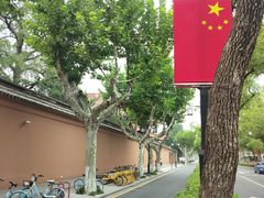 -苏州文庙(姑苏区)