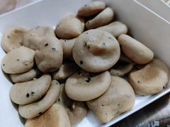 -五号法甜(二七万达店)