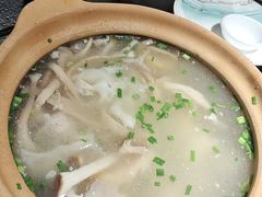 -随缘小馆(红岭路店)