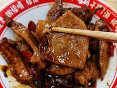 -三大营南昌水煮·油炸(天城路店)