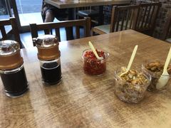 -双燕楼(韶山路店)