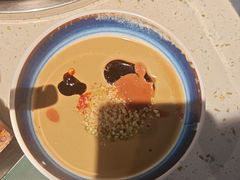 -鑫隆四季涮肉(八角畅游店)