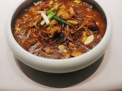 -热河食府(中山路店)