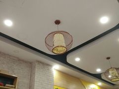 -桂湘缘卤味螺蛳粉
