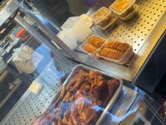 -龙景軒大酒店(共康店)