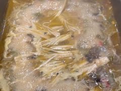 -半天妖烤鱼(桐乡万嘉购物中心店)