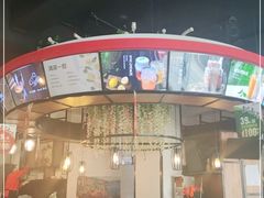 -顶好快餐(市府店)