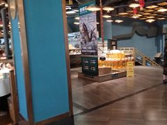 -老傅家湘潭水煮活鱼店(众一国际店)