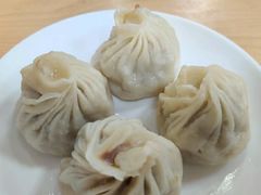 -瞻老元面馆(双塘路店)