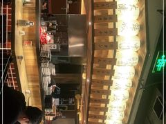 -江户烧肉(高德店)