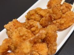 -美蛙四季(亦庄店)