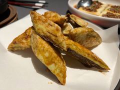 -小炳胜(卓悦中心店)