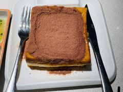 -南枝记·港式打边炉(新北万达店)