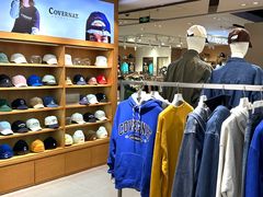 -远大购物中心(南岗店)