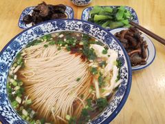 -杨裕兴(十全街店)