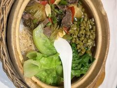 -惠如楼(白云机场T1主楼一层店)