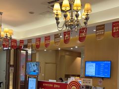 -佛山中大口腔医院·市二级口腔专科医院