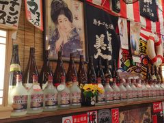 -平成屋·午肴夜酒(四川北路店)