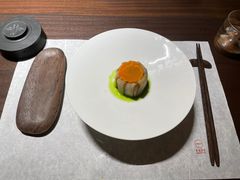 -无味舒食(思南公馆店)