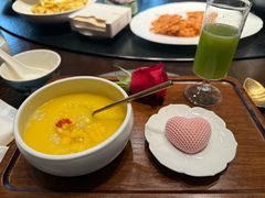 -大拙里·精致融合菜(沙湖桃源国际店)