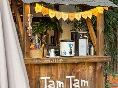 -TamTam