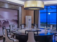 -佳丽海鲜大酒楼(环岛海景店)