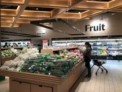 -7fresh七鲜(大族广场店)