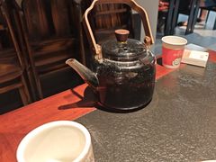 -旺爷砂锅·茶作(国贸城店)