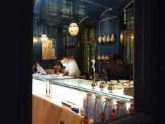 -也枫·小黄楼(南山路旗舰店)