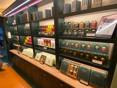 -赵小姐的店(鼓浪屿三友店)