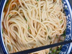 -东方宫·中国兰州牛肉拉面(三里屯店)