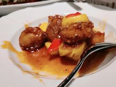-粤界(望京金辉店)