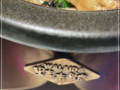 -蛙来哒(方圆荟店)
