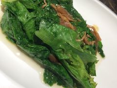 -湘汇概念铁板烧(铁西万达店)