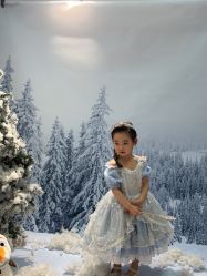 -星宝贝儿童摄影