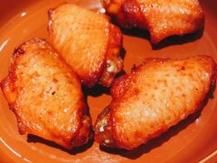 -萨莉亚意式餐厅(杭州西溪龙湖天街店)