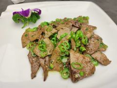 -芙蓉凰花园酒楼