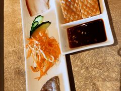 -厉家菜(金宝街店)
