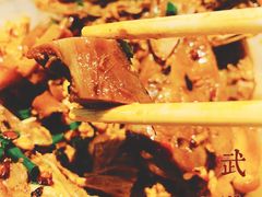 -吴长子卤菜馆(统一街店)