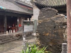 -大学习巷清真寺