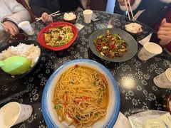 -忠义小酒馆(田东店)