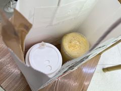 -喜茶(南昌王府井店)