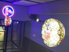 -一佳烤铺(丽江景苑店)