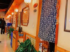 -福谷堂煎饼卷大葱(康虹路店)