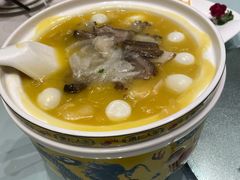 -绍兴饭店知遇楼(环山路店)