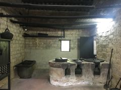 -韶山毛泽东同志故居