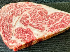 -觅福里•熟成和牛餐厅