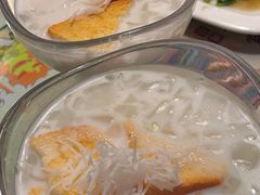泡露达-呐咪傣园·云南菜(石厦店)
