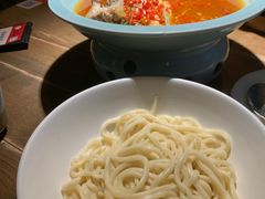 -北方家宴(番禺永旺店)