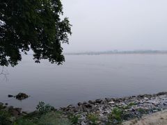 -福建鲤鱼洲酒店